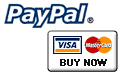 webassets/icon_paypal_buy_now.gif